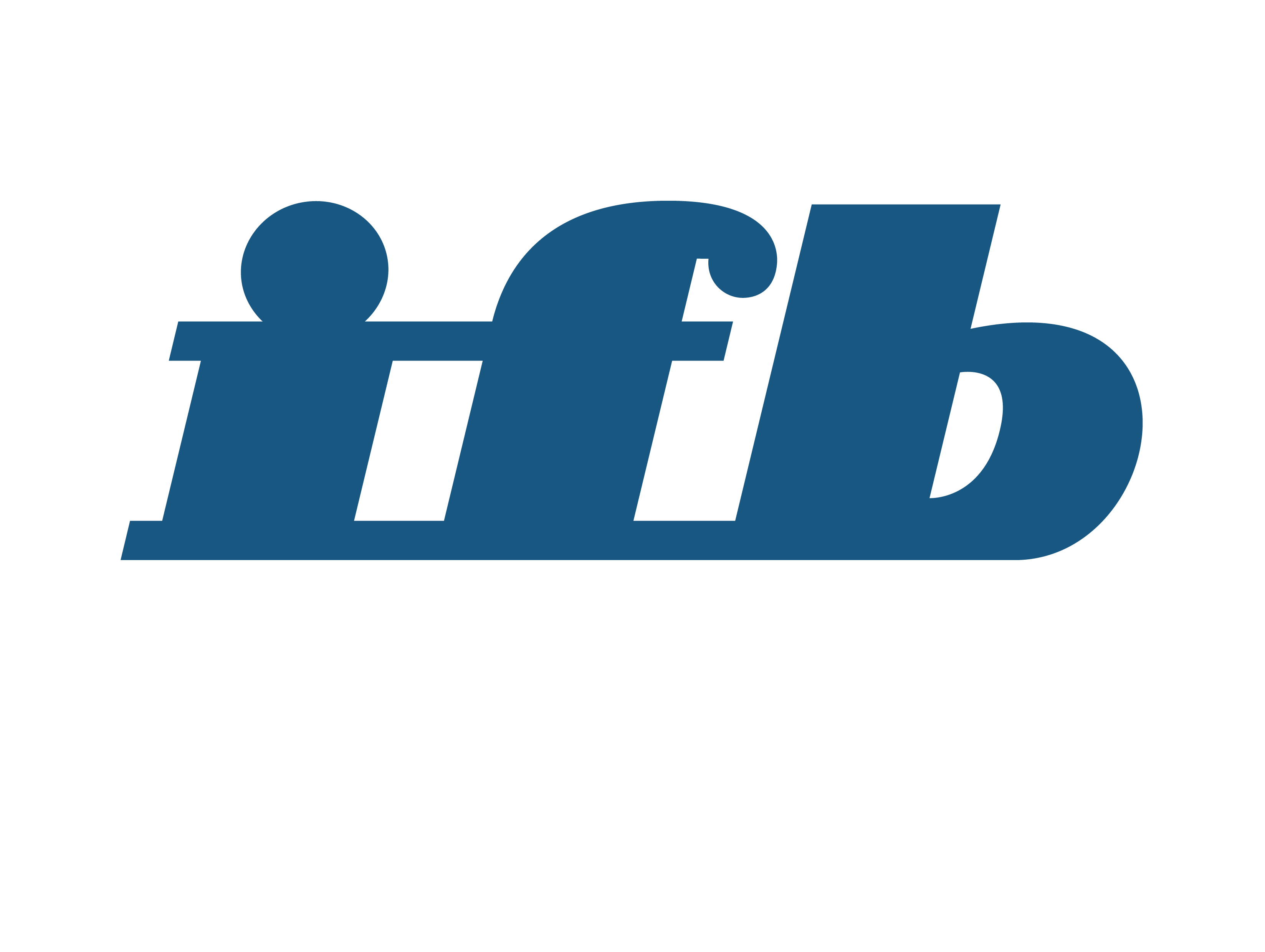 Ifb - BANKINGNEWS