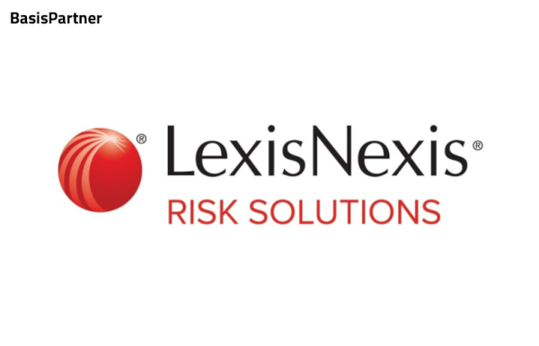 LexisNexis® Risk Solutions - BANKINGCLUB